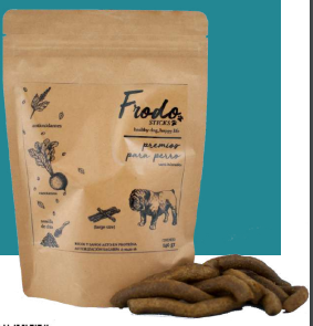 Frodo stick 140 g