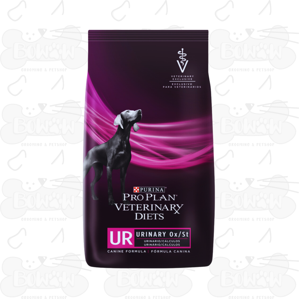 ProPlan Urinary 25LB (11.3kg)