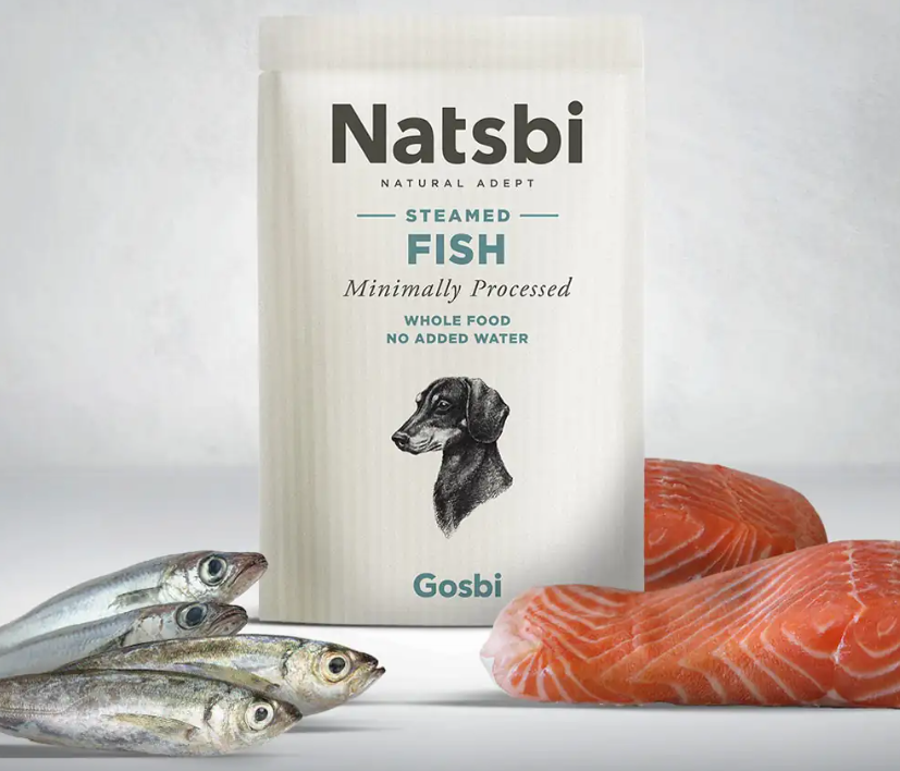 Natsbi Fish 200g (copia)