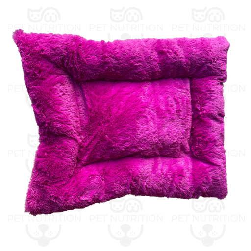Tapete antiestrés chico Fucsia