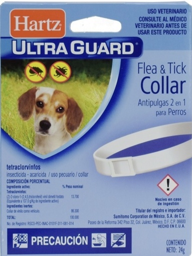 Ultra Guard