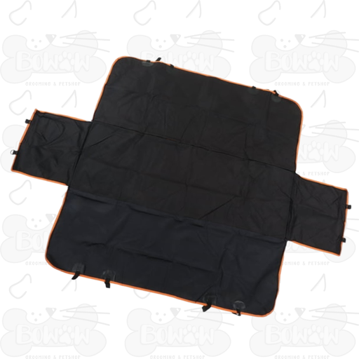 Protector asiento de auto completo Chihuahua