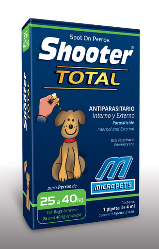 Shooter pipeta 10-25 kg (copia)