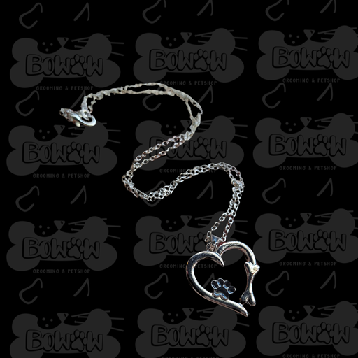 Aretes Gatitos Plata (copia)