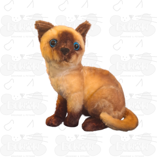 Peluche de Gatito