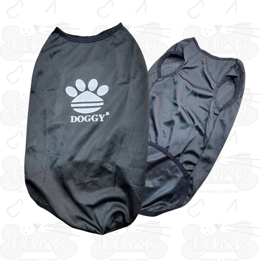 Chaleco Sport Doggy XXL