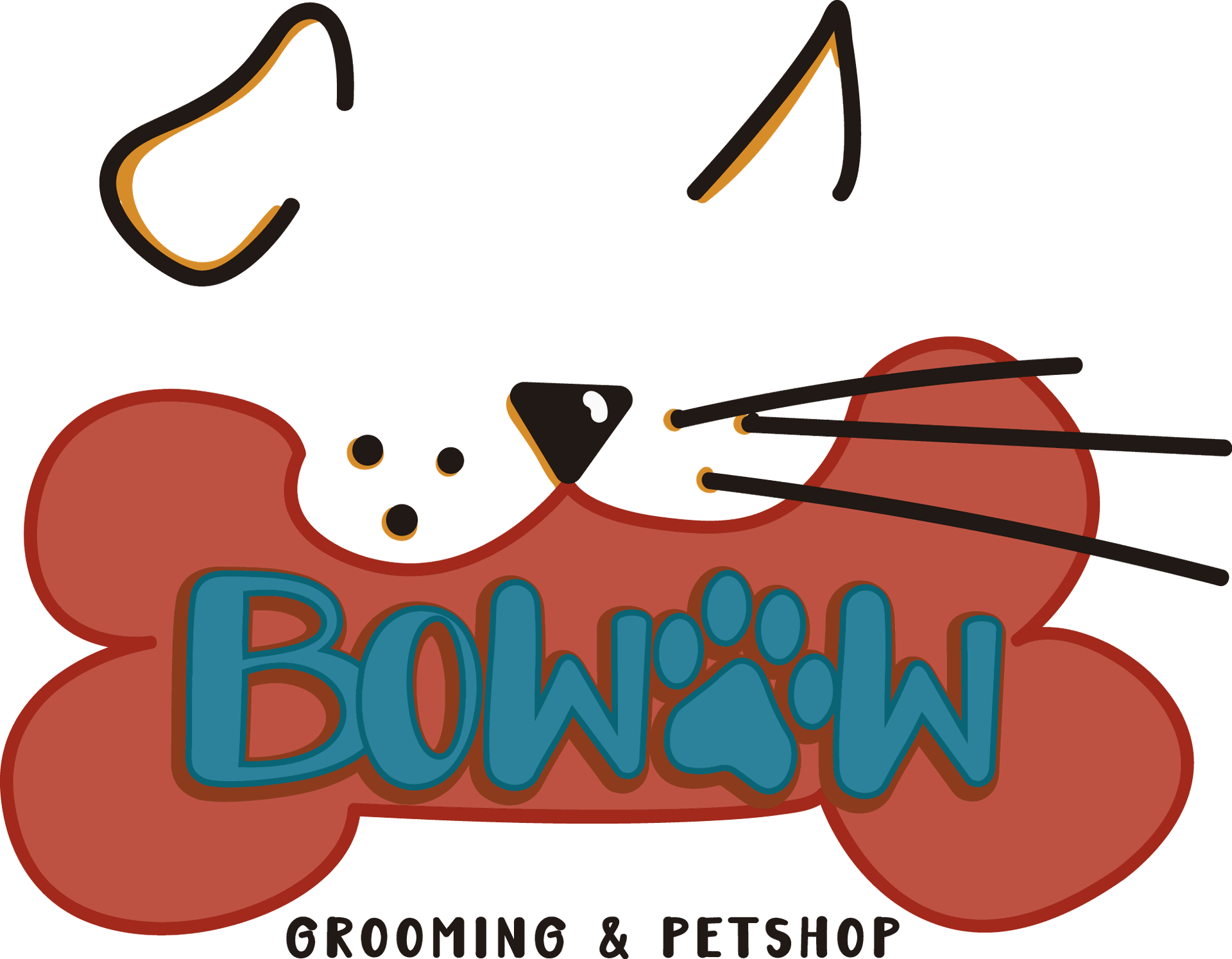 ¡BoWoW!